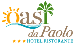 Hotel Ristorante Oasi da Paolo